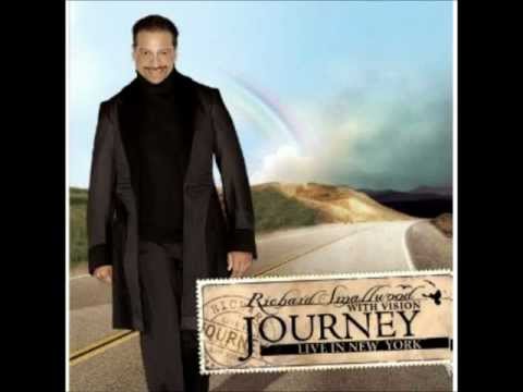 Thumbnail for Journey's End video