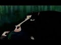Mulan Khan 1998 VHS Capture