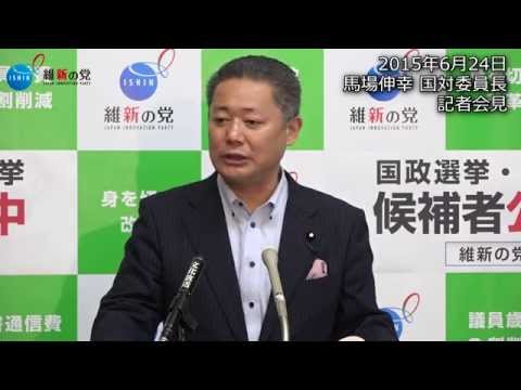 2015年
