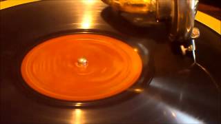 (1932) Mach mir s nicht so schwer - Paul Godwin