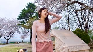 Download lagu Why I Packed Up My Air Tent Under Falling Cherry Blossoms | Something’s Wrong with This Campsite mp3 Download lagu Why I Packed Up My Air Tent Under Falling Cherry Blossoms | Something’s Wrong with This Campsite mp3