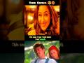 ThalaAjith Simran Ajithkumar Simran Shorts Trending Shortvideo Movie Tamilcinema Good Bad Ugly