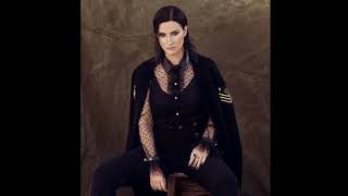 Laura Pausini-Culpable-letra