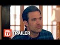 Catastrophe Season 4 Trailer Rotten Tomatoes TV