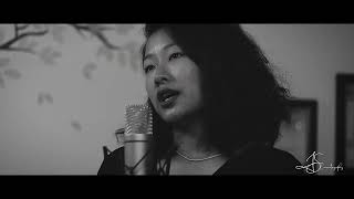 Download lagu I don't want to talk about it - Rod Stewart (cover) - Wipatrailiu Ringkangmai mp3 Download lagu I don't want to talk about it - Rod Stewart (cover) - Wipatrailiu Ringkangmai mp3