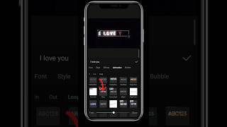 Download lagu text animation tutorial In Capcut | #shorts #capcut mp3