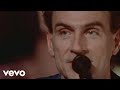 James Taylor - Little More Time With You (Video)