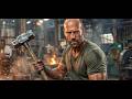 Arena Fighter (2026) Full Movie | Rise of the Ultimate Champion | Jason Statham Hollywood Action HD