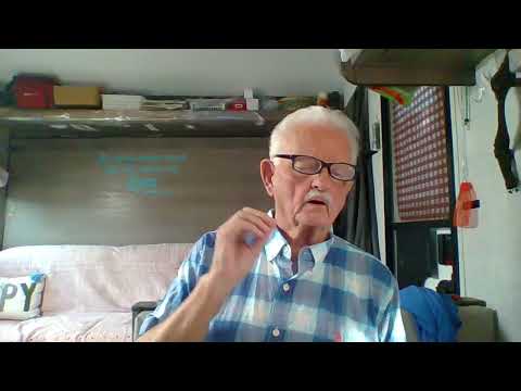 HARRY MILLS 9/3/2024