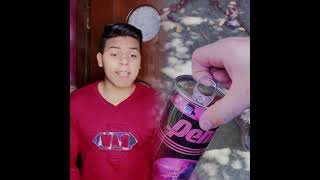 Download lagu This is so funny, I couldn't stop laughing 😂😂 #funny #doddlersoftiktok #fu nnyvideos #duet mp3