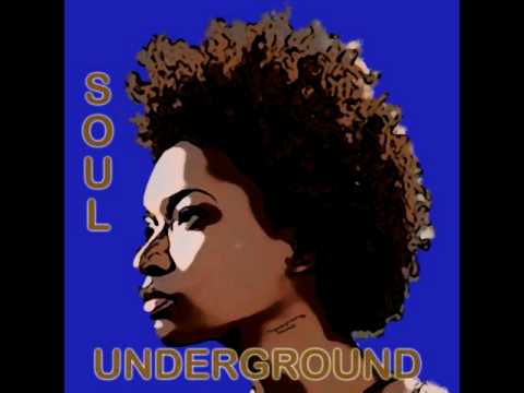 The Interns Vs Dj Oji And Una - Soul Underground (Fly With Me)