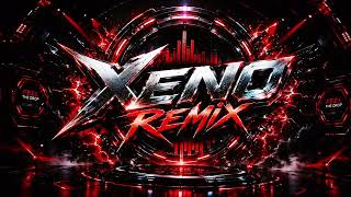 Download lagu DUGEM GALAU NONSTOP FUNKOT 2k26 v1‼️ @Xeno_Remix01  mp3