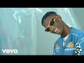 Jizzle - Musu Nyima (Official Video)