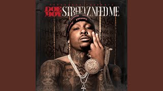 Damn Well (feat. Oj da Juiceman & Lil Cray)