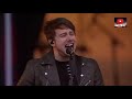 Bullet For My Valentine - Alone (KNOTFEST MEXICO 2017)