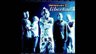 I&#39;m Not Ashamed - Delirious