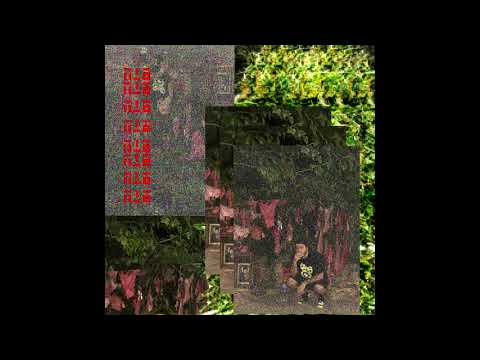 dirtycouk ﭏ bles▲ juako واحد