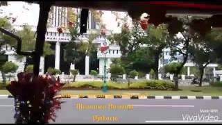 Download lagu Naik Delman di Monas 2016 mp3 Download lagu Naik Delman di Monas 2016 mp3
