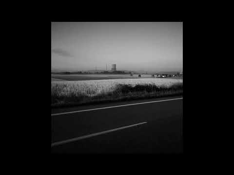 Felix Herrmann Kraftwerk !!!