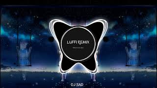 Download lagu DJ SAD 🥺‼️BENDE YOLUMA SLOW BASS VIRAL DI TIKTOK (BY HARIS NUGRAHA REMIX) mp3 Download lagu DJ SAD 🥺‼️BENDE YOLUMA SLOW BASS VIRAL DI TIKTOK (BY HARIS NUGRAHA REMIX) mp3