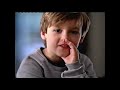 Eggo Waffles Television Commercial 2010