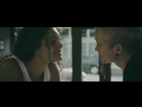 TMK aka Piekielny - To wszystko kruche ( Wado Blend )