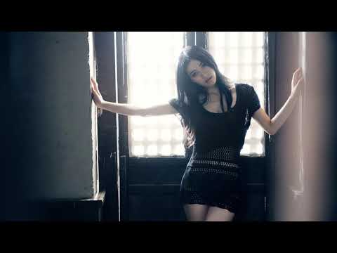 Stefano Negrini feat. Anthya - Phoenix (Original Mix) [Trancer Recordings]