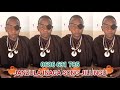 JANZULA INAGA SONG JILUNGU OFFICIAL MUSIC 2026 BY MEATU MUSIC TZ