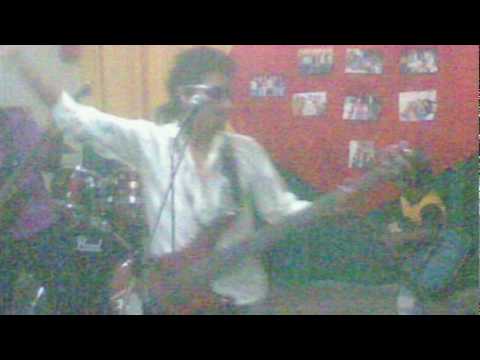 MINISTERIO JESUCRISTO PASION DE MULTITUDES.mpg