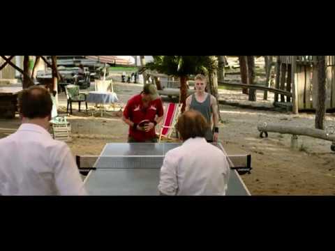 25kmh - Filmclip "Verlierer fängt an" | Ab 1.11.18 im Kino