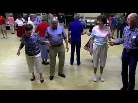 Tony Oxendine Patter