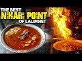 We Found The Perfect Nihari Spot In Lalukhet Metafood Pakistani Streetfood Gujjar Nihari