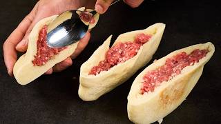 Don’t Miss This Genius Trick! It’s Gone Viral and Taking Over the World!