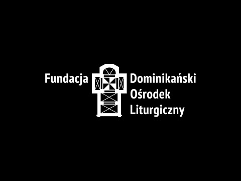 Obrazek poglądowy filmu YouTube