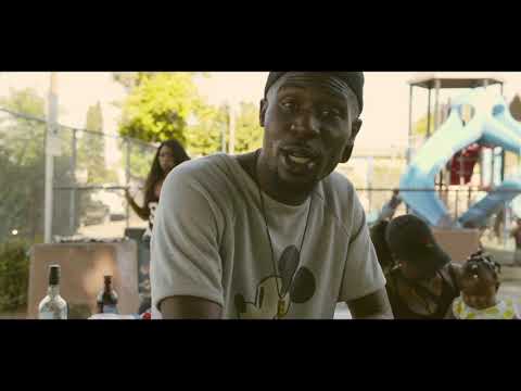 Snook Tha Word - Peep Game|Dir.@WtfNonStop