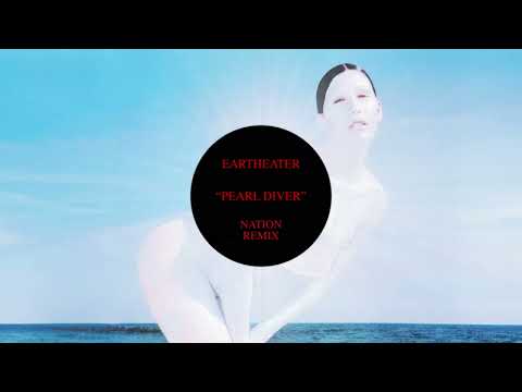 Video thumbnail for Pearl Diver (Nation Remix)