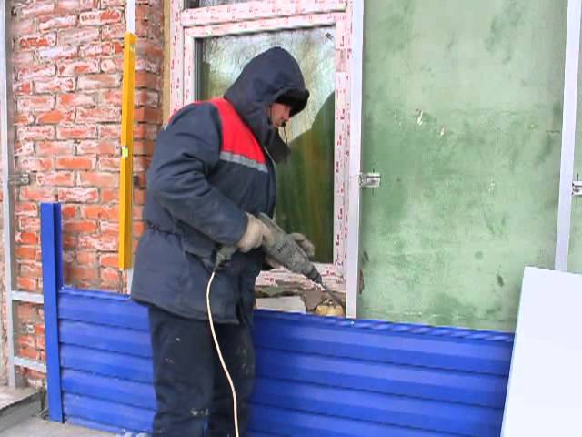 Ведутся работы на Тетюшском  механическом заводе