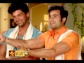 Deivam Thandha En Thangai 11th To 14th August 2014 Promo