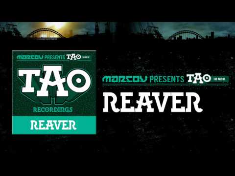 Video thumbnail for Reaver