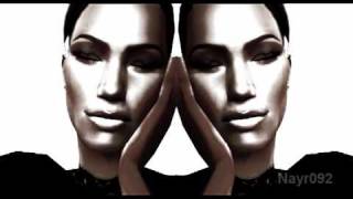 Leona Lewis -- Don&#39;t Let Me Down