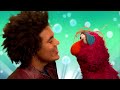 Sesame Street Episode 4524 Season 36 Version