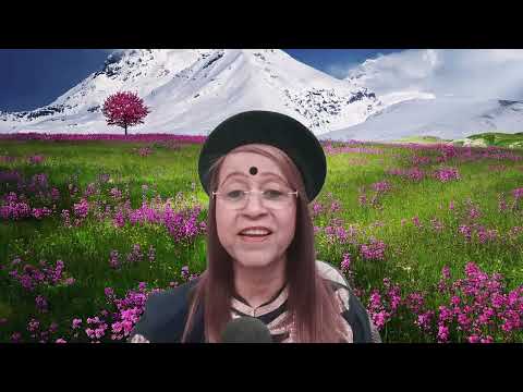 सही ध्यान क्या है?