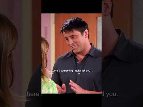 POV: He proposes right after I give birth 🤯 #Shorts #friends