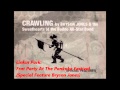 Linkin Park: Crawling By Bryson Jones ...