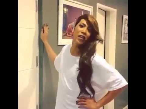 Sollen Susmaryosep! Fail