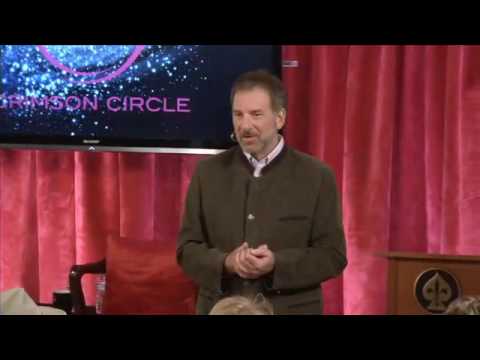 6-6 - Adamus - A MASTER IS ONE WHO IS CONSCIOUS OF THEIR CONSCIOUSNESS - Discovery 6 - Feb 2014