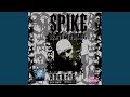 Intro