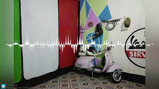 Download lagu Pamer bojo _ cendol dawet _ dangdut puenak tenan mp3