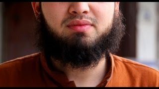 SCOTUS Ruling: Prisons Can&#39;t Force Inmates To Shave Beards