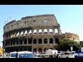 ARRIVEDERCI ROMA. CHITARRA ROMANA ...